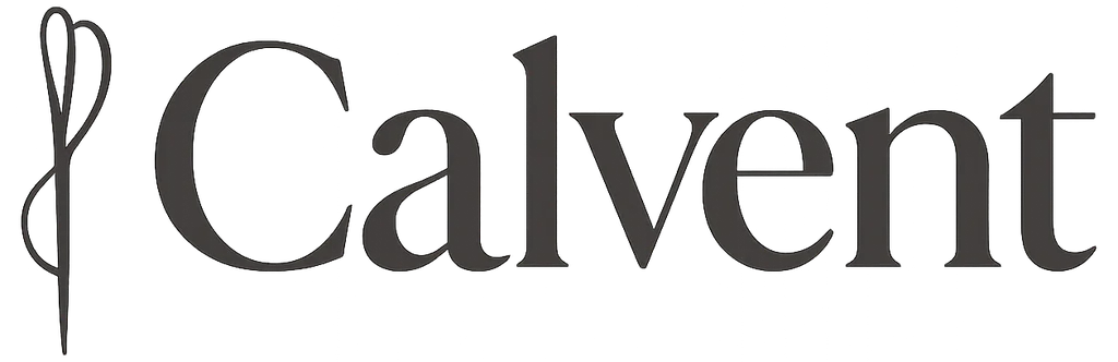 Calvent